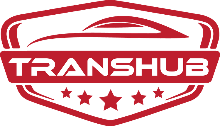 transhub